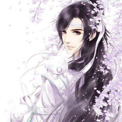 南京图书馆原副馆长吴政被查