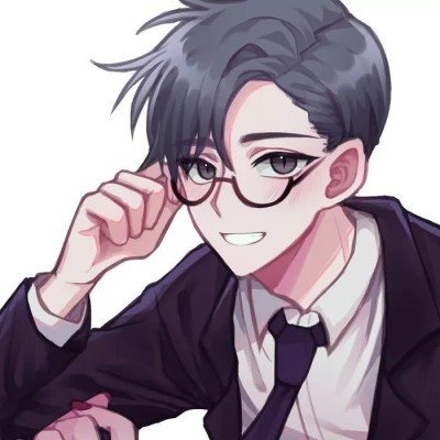 田嘉瑞月鳞绮纪