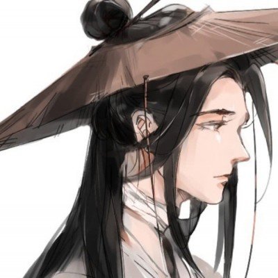男孩出生遭受颅骨骨折妈妈自责7年
