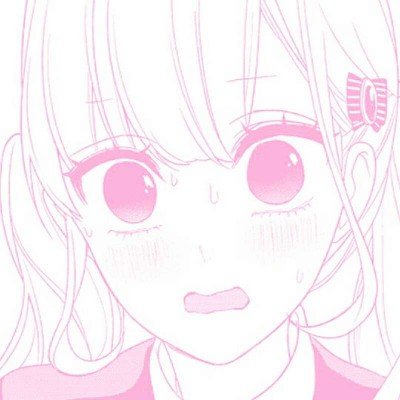 崔丽丽回应被质疑太亢奋不像受害者