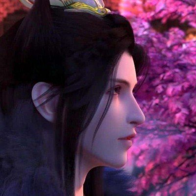 常远称从新人演员身上看到了宋小宝