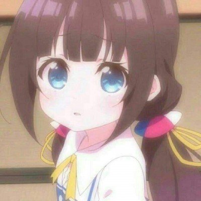 山西破获倒卖文物案